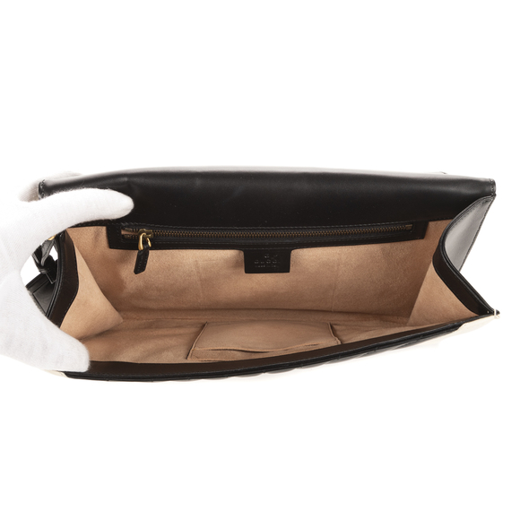 Gucci Queen Margaret - Picture 6 of 8